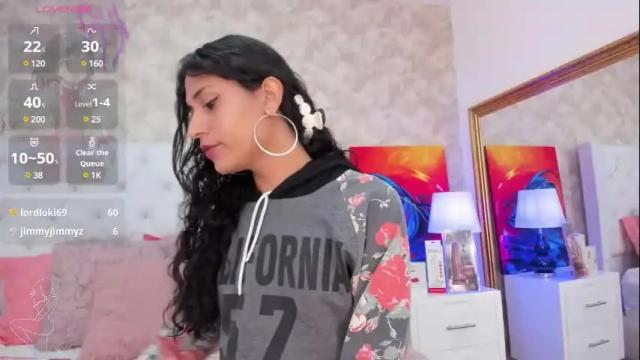 Image 11 of elizabet_taylor_ Stream on Chaturbate on 7 days ago