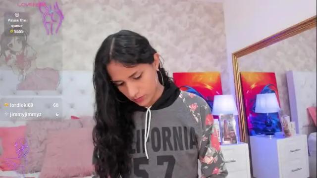 Image 12 of elizabet_taylor_ Stream on Chaturbate on 7 days ago