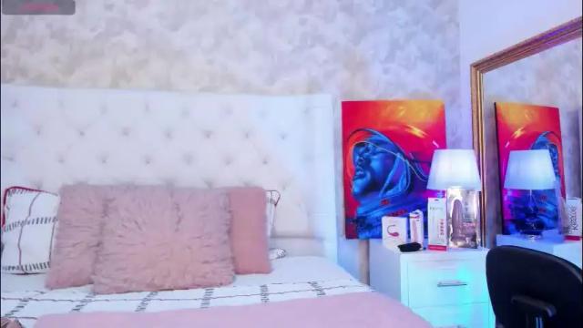 Thumbnail 1, elizabet_taylor_'s Stream at Chaturbate, 2 months ago