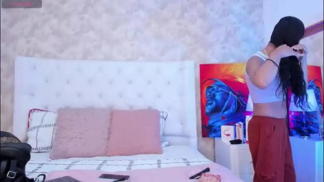 Image 12 of elizabet_taylor_ Stream on Chaturbate on 2 months ago