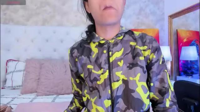 Image 2 of elizabet_taylor_ Stream on Chaturbate on 2 months ago