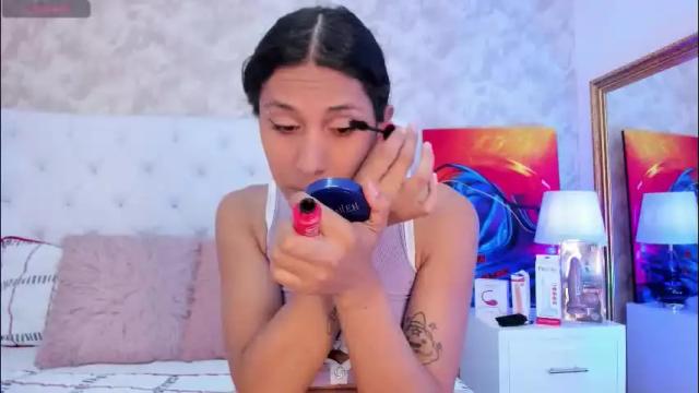 Image 6 of elizabet_taylor_ Stream on Chaturbate on 2 months ago