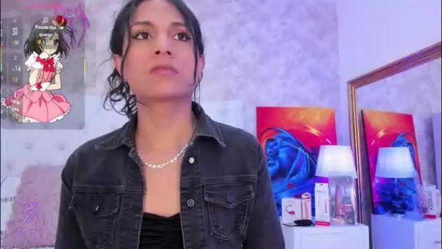 Image 10 of elizabet_taylor_ Stream on Chaturbate on 2 months ago