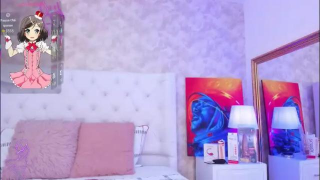 Image 11 of elizabet_taylor_ Stream on Chaturbate on 2 months ago