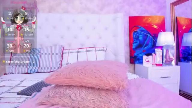 Thumbnail 1, elizabet_taylor_'s Stream at Chaturbate, 2 months ago