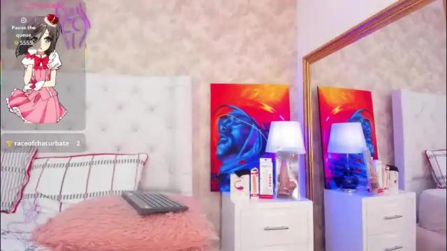 Image 8 of elizabet_taylor_ Stream on Chaturbate on 2 months ago