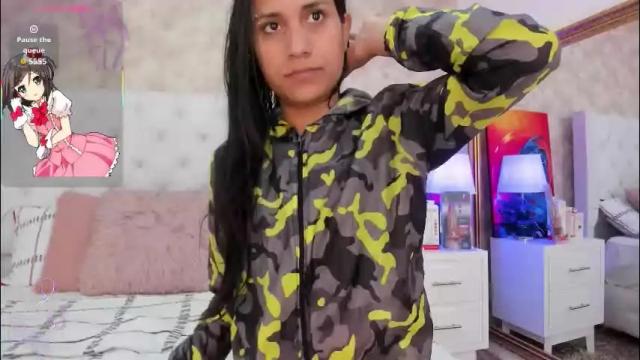 Thumbnail 1, elizabet_taylor_'s Stream at Chaturbate, 1 month ago