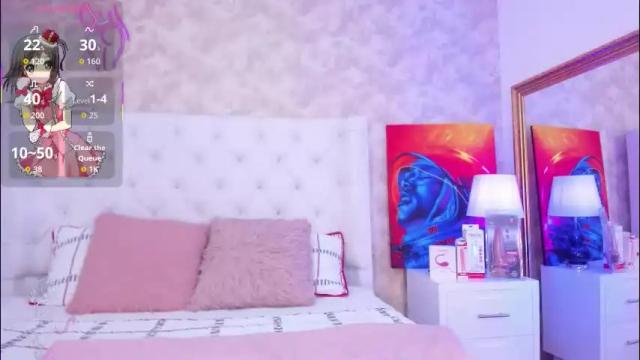 Image 11 of elizabet_taylor_ Stream on Chaturbate on 2 months ago
