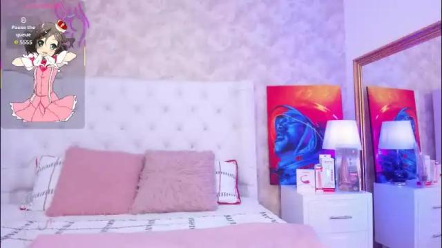 Thumbnail 3, elizabet_taylor_'s Stream at Chaturbate, 1 month ago