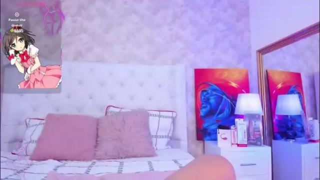 Image 8 of elizabet_taylor_ Stream on Chaturbate on 1 month ago