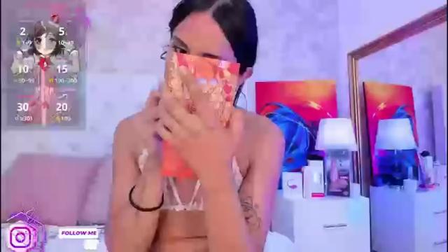 Image 10 of elizabet_taylor_ Stream on Chaturbate on 1 month ago