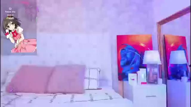 Image 12 of elizabet_taylor_ Stream on Chaturbate on 1 month ago