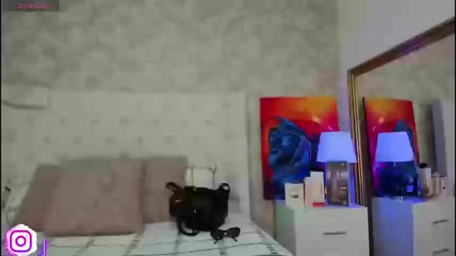 Thumbnail 1, elizabet_taylor_'s Stream at Chaturbate, 1 month ago