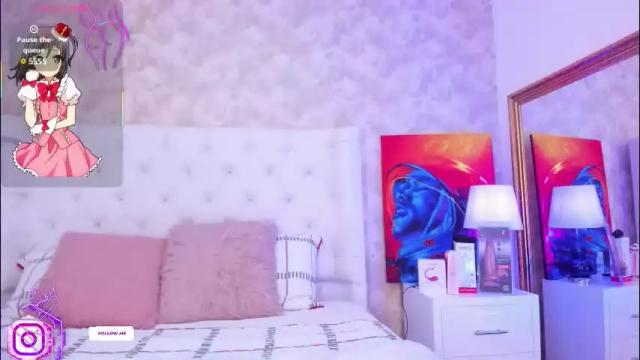 Image 12 of elizabet_taylor_ Stream on Chaturbate on 1 month ago
