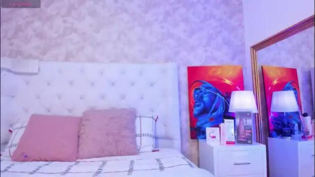 Image 6 of elizabet_taylor_ Stream on Chaturbate on 1 month ago