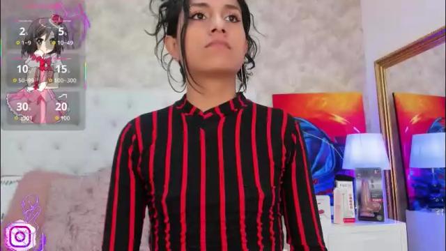 Image 10 of elizabet_taylor_ Stream on Chaturbate on 1 month ago