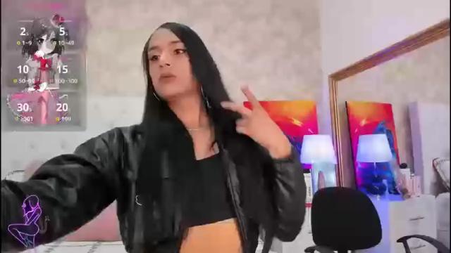 Image 2 of elizabet_taylor_ Stream on Chaturbate on 1 month ago