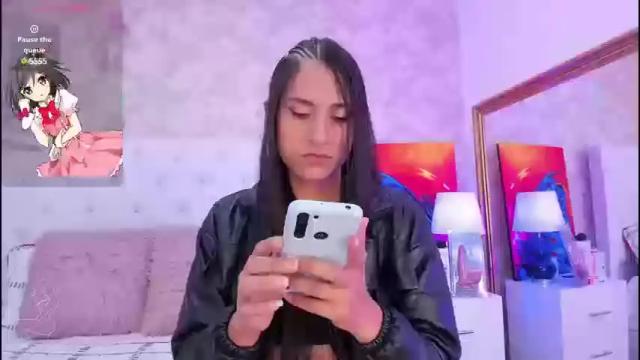 Thumbnail 2, elizabet_taylor_'s Stream at Chaturbate, 1 month ago