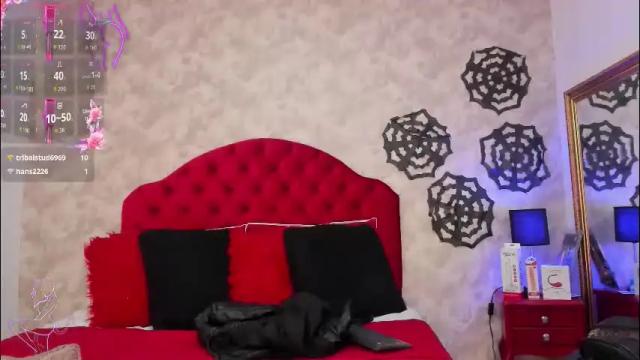 Image 11 of elizabet_taylor_ Stream on Chaturbate on 4 days ago
