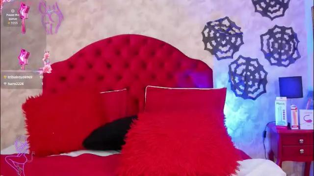 Image 7 of elizabet_taylor_ Stream on Chaturbate on 4 days ago