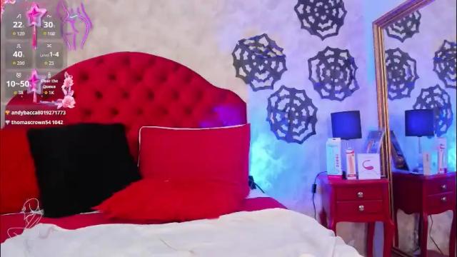 Thumbnail 3, elizabet_taylor_'s Stream at Chaturbate, 7 hours ago