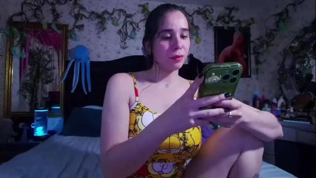 Thumbnail 3, elizabeth77_'s Stream at Chaturbate, 1 month ago