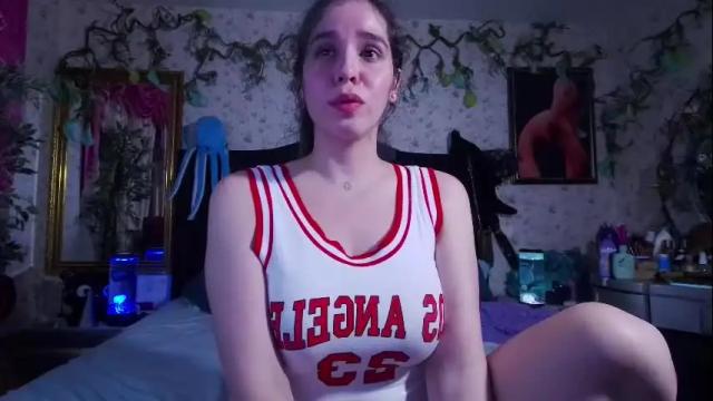 Image 11 of elizabeth77_ Stream on Chaturbate on 1 month ago