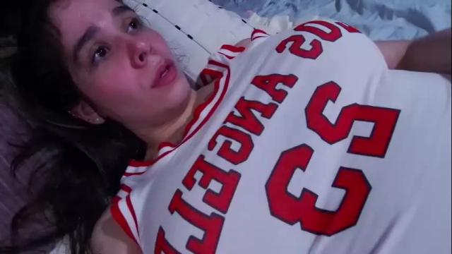 Image 2 of elizabeth77_ Stream on Chaturbate on 1 month ago