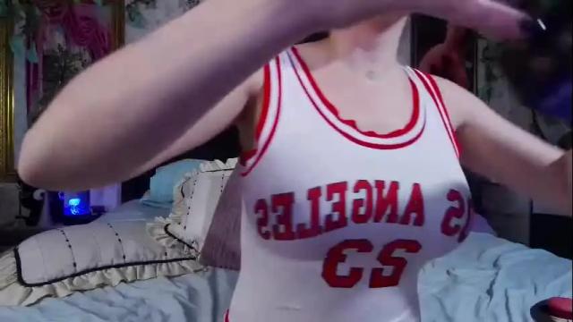 Image 7 of elizabeth77_ Stream on Chaturbate on 1 month ago