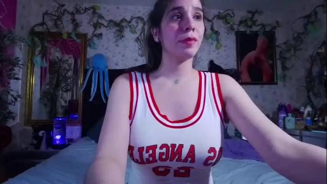 Image 8 of elizabeth77_ Stream on Chaturbate on 1 month ago