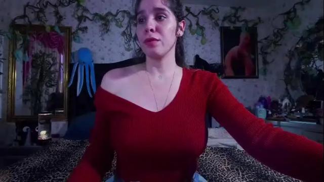 Image 10 of elizabeth77_ Stream on Chaturbate on 1 month ago