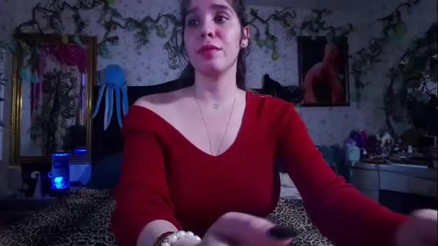 Image 11 of elizabeth77_ Stream on Chaturbate on 1 month ago