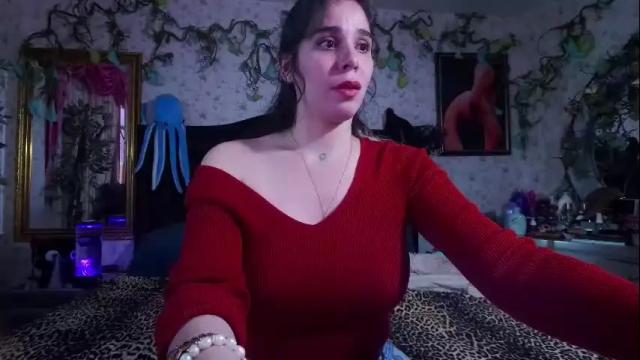 Image 12 of elizabeth77_ Stream on Chaturbate on 1 month ago