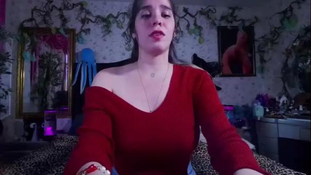 Image 3 of elizabeth77_ Stream on Chaturbate on 1 month ago