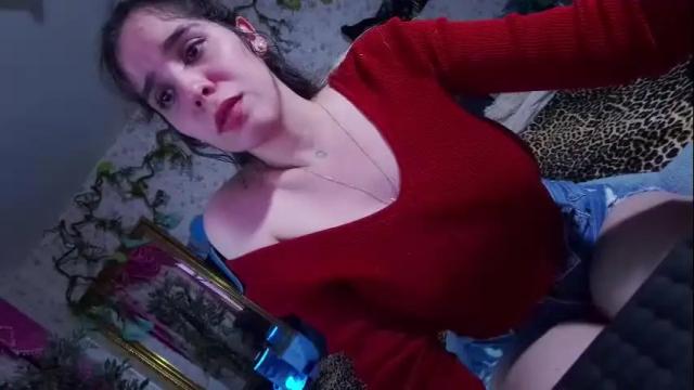 Image 4 of elizabeth77_ Stream on Chaturbate on 1 month ago