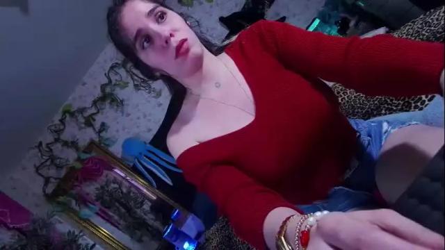Thumbnail 2, elizabeth77_'s Stream at Chaturbate, 1 month ago