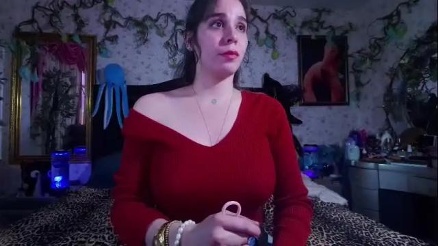 Thumbnail 3, elizabeth77_'s Stream at Chaturbate, 1 month ago