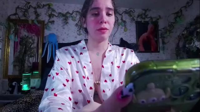 Image 3 of elizabeth77_ Stream on Chaturbate on 1 month ago