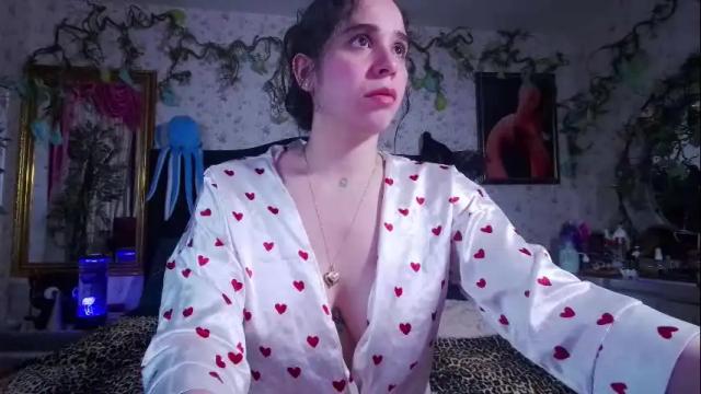 Image 4 of elizabeth77_ Stream on Chaturbate on 1 month ago