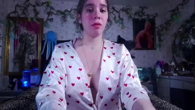 Image 6 of elizabeth77_ Stream on Chaturbate on 1 month ago