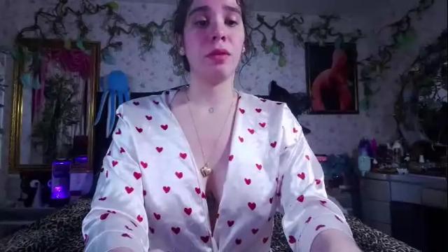 Image 7 of elizabeth77_ Stream on Chaturbate on 1 month ago