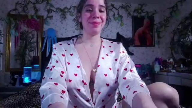 Image 8 of elizabeth77_ Stream on Chaturbate on 1 month ago