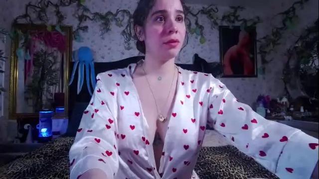 Thumbnail 3, elizabeth77_'s Stream at Chaturbate, 1 month ago