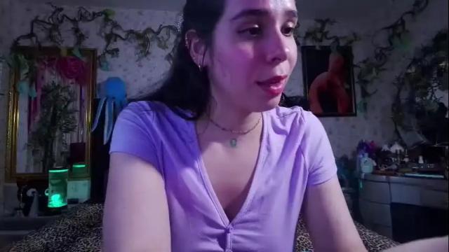 Image 2 of elizabeth77_ Stream on Chaturbate on 1 month ago