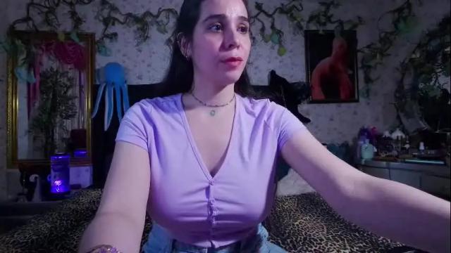 Image 6 of elizabeth77_ Stream on Chaturbate on 1 month ago