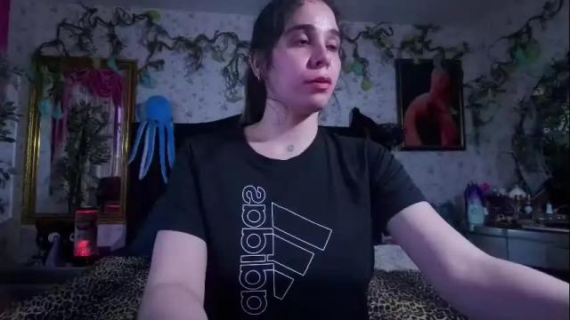 Thumbnail 1, elizabeth77_'s Stream at Chaturbate, 29 days ago