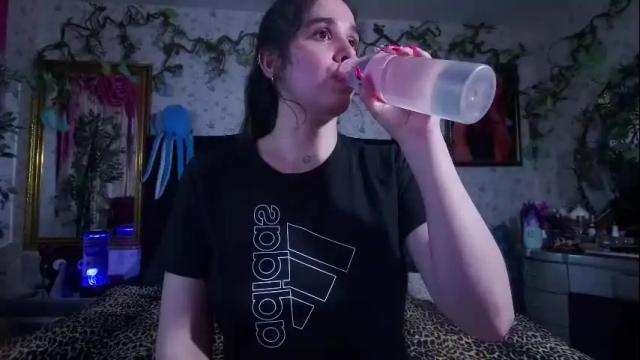 Thumbnail 2, elizabeth77_'s Stream at Chaturbate, 29 days ago