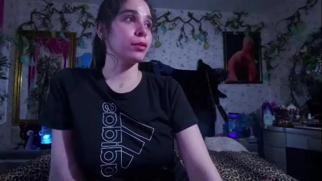 Thumbnail 3, elizabeth77_'s Stream at Chaturbate, 29 days ago