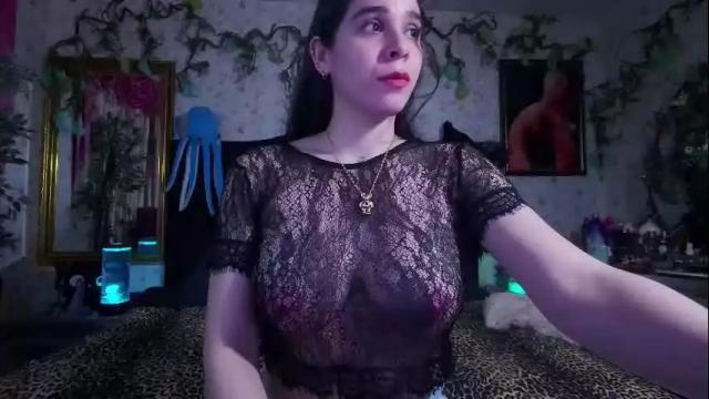 Image 12 of elizabeth77_ Stream on Chaturbate on 1 month ago