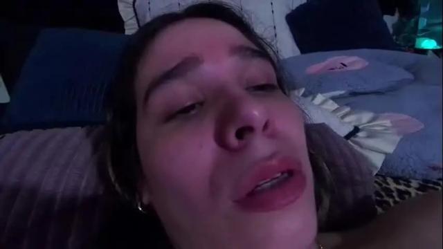 Image 7 of elizabeth77_ Stream on Chaturbate on 1 month ago